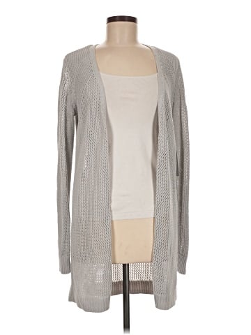Athleta Cardigan (view 1)