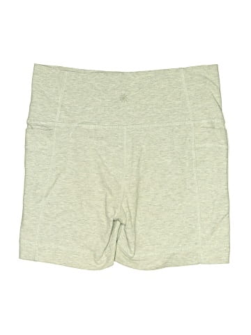 Athleta Girl Athletic Shorts (view 2)