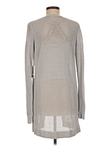 Athleta Cardigan (view 2)