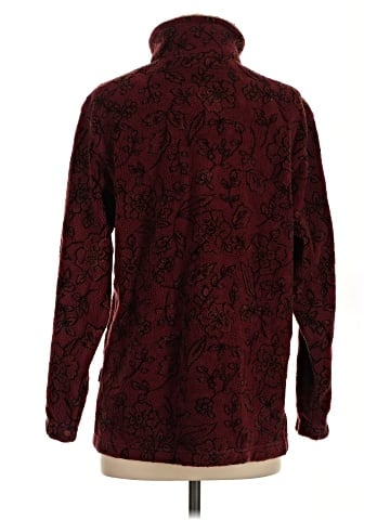 Woolrich Pullover Sweater (view 2)
