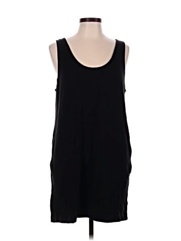 Lou & Grey Casual Dress (view 1)