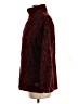 Woolrich Paisley Burgundy Pullover Sweater Size S - photo 5