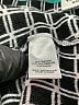 Cato Houndstooth White Pullover Sweater Size 18 - photo 8