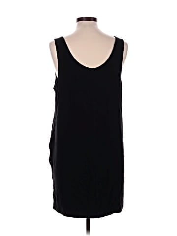 Lou & Grey Casual Dress (view 2)