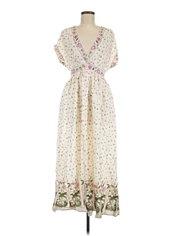 Max Studio Casual Dress (view 1)