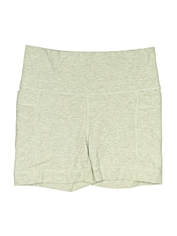 Athleta Girl Athletic Shorts (view 1)
