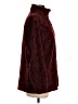 Woolrich Paisley Burgundy Pullover Sweater Size S - photo 4
