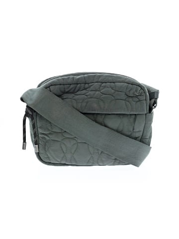 Lululemon Athletica Crossbody Bag (view 1)