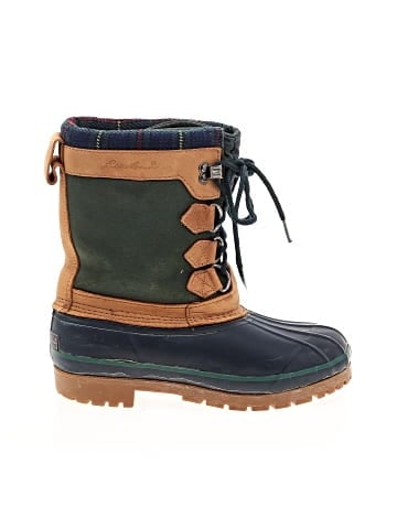 Eddie Bauer Rain Boots (view 1)