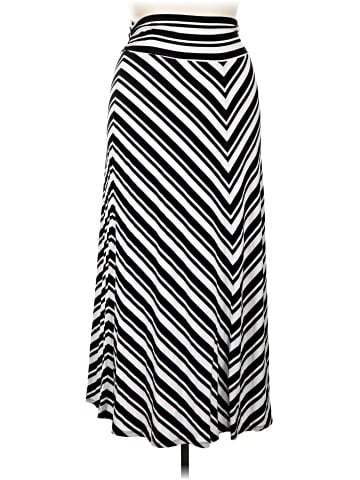 Merona Casual Skirt (view 1)