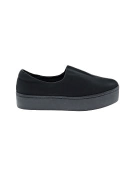 Karl Lagerfeld Sneakers