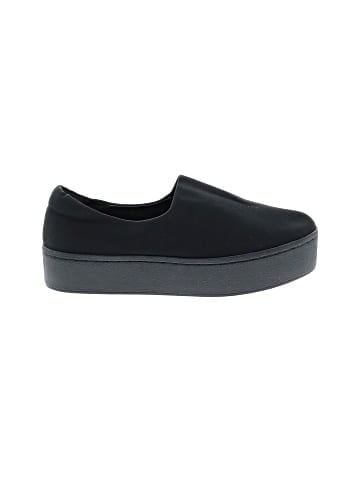 Karl Lagerfeld Sneakers (view 1)
