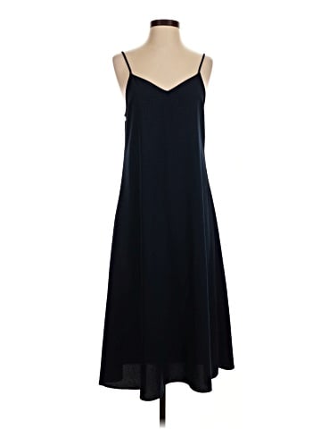 Uniqlo Casual Dress (view 1)