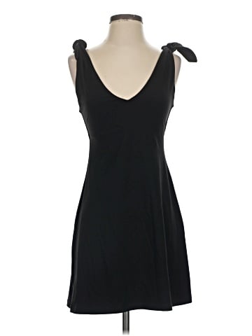 Susana Monaco Sleeveless Top (view 1)