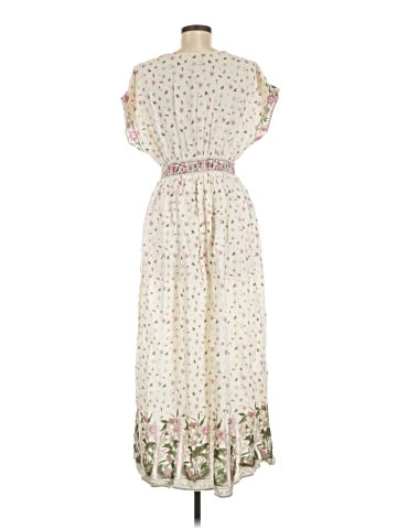 Max Studio Casual Dress (view 2)