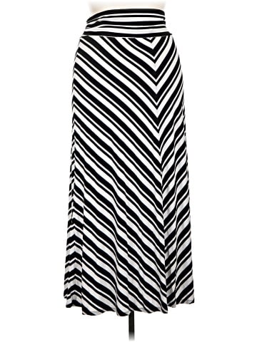 Merona Casual Skirt (view 2)