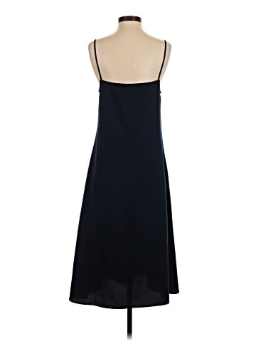 Uniqlo Casual Dress (view 2)