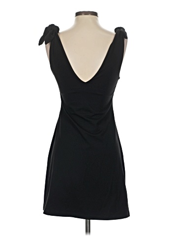Susana Monaco Sleeveless Top (view 2)