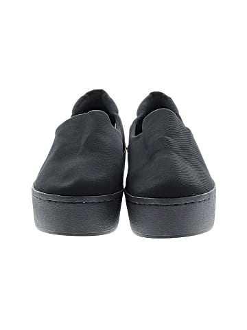 Karl Lagerfeld Sneakers (view 2)