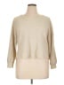 a.n.a. A New Approach Tan Pullover Sweater Size XL - photo 1