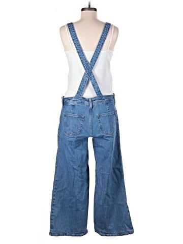 Isabel by Ingrid + Isabel Overalls (view 2)