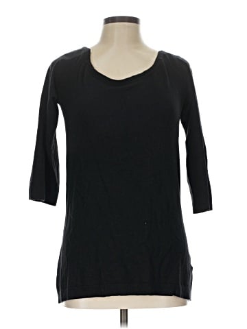 GUESS by Marciano Cardigan (view 1)