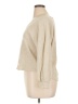 a.n.a. A New Approach Tan Pullover Sweater Size XL - photo 5