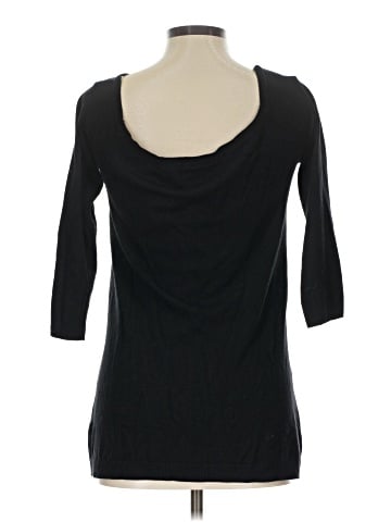 GUESS by Marciano Cardigan (view 2)