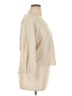 a.n.a. A New Approach Tan Pullover Sweater Size XL - photo 4