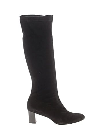 Robert Clergerie Boots (view 1)
