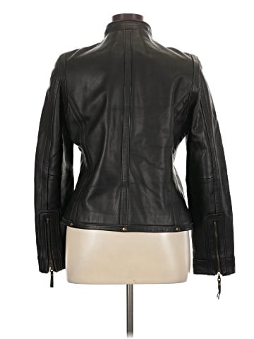 Style&Co Jacket (view 2)