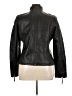 Style&Co Black Jacket Size XL - photo 2