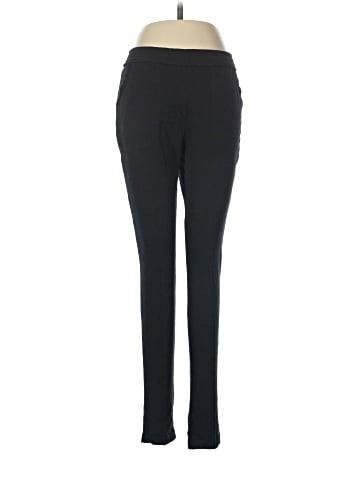 Cuddl Duds Active Pants (view 1)