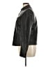 Style&Co Black Jacket Size XL - photo 5