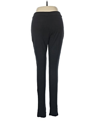 Cuddl Duds Active Pants (view 2)