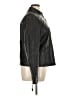 Style&Co Black Jacket Size XL - photo 4