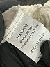 Petal and Pup Solid Ivory Tan Casual Pants Size 2 - photo 8