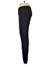 Cuddl Duds Solid Black Active Pants Size M - photo 5