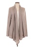 wasabi + mint Gray Coat Size L - photo 1
