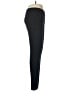Cuddl Duds Solid Black Active Pants Size M - photo 4