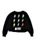 ACDC Graphic Black Sweatshirt Size M (youth) - photo 1