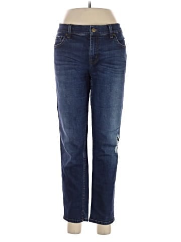 Level 99 Jeans (view 1)