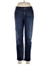 Level 99 Blue Jeans Size 29 waist - photo 1