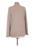 wasabi + mint Gray Coat Size L - photo 2