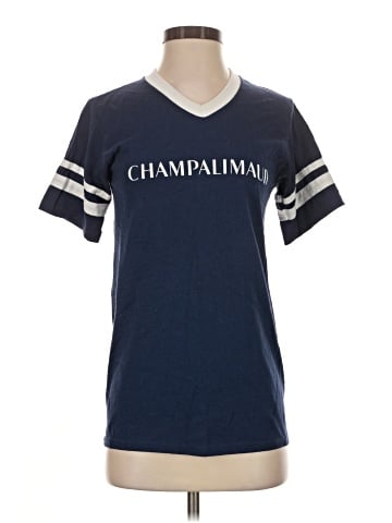 Augusta Sportswear Short Sleeve T-Shirt (view 1)