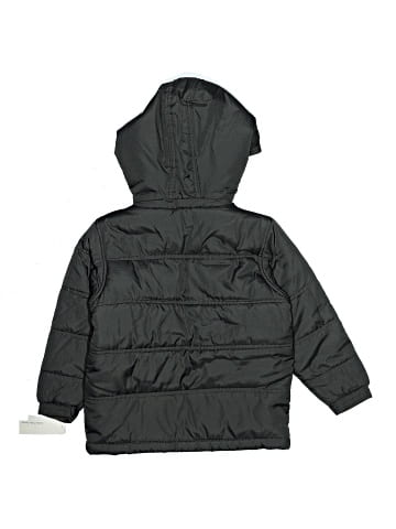 CALVIN KLEIN JEANS Snow Jacket (view 2)