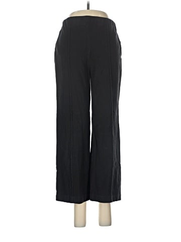 Grace Dress Pants (view 1)