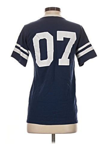Augusta Sportswear Short Sleeve T-Shirt (view 2)
