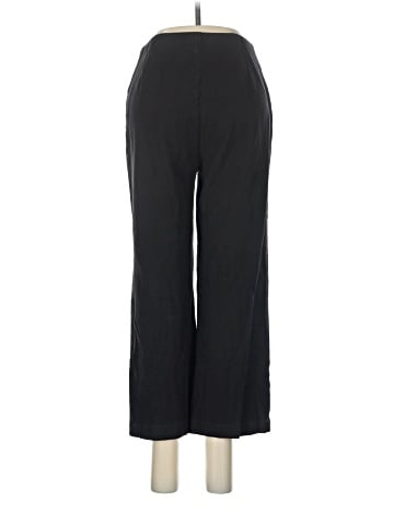 Grace Dress Pants (view 2)