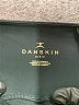 Danskin Solid Black Athletic Shorts Size S - photo 3